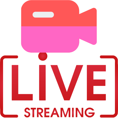 Cam Girls Chat Live